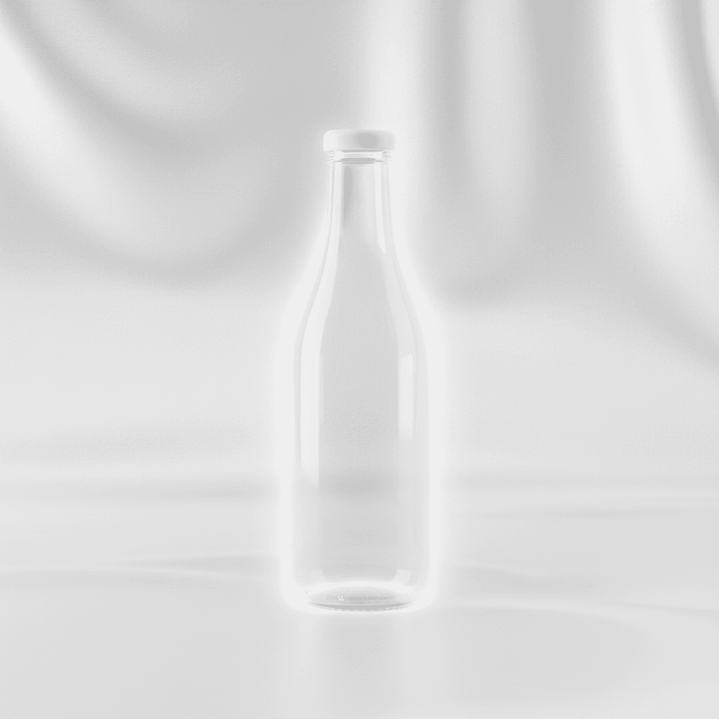 Dreamscape Soft Focus Bottle