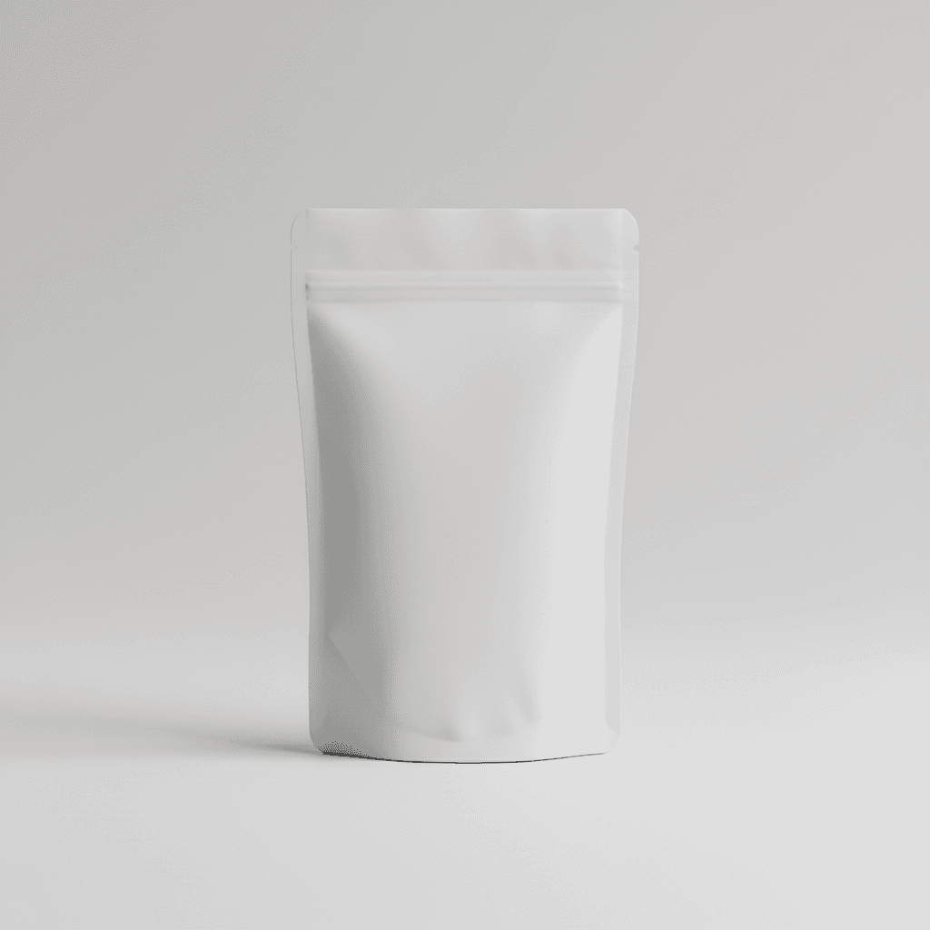 Commercial Softbox Pouch