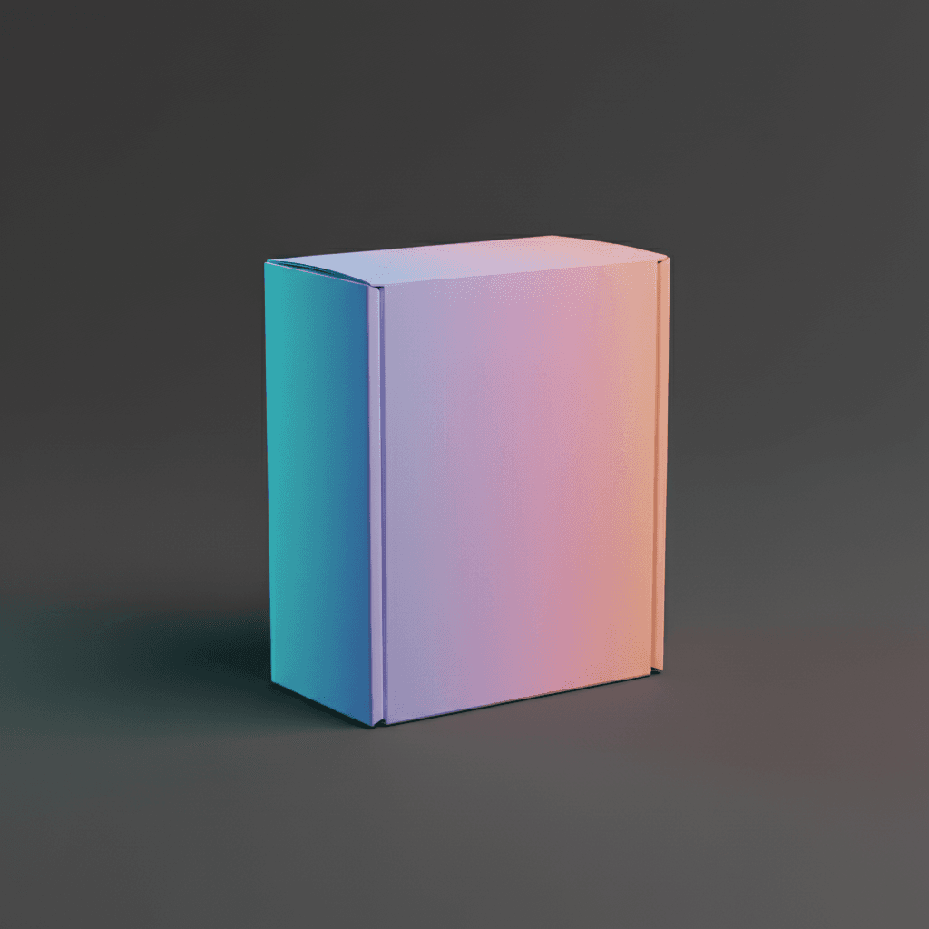Thermal Gradient Box